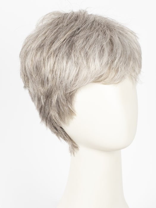 Zest | Synthetic Wig (Basic Cap) - Image 33
