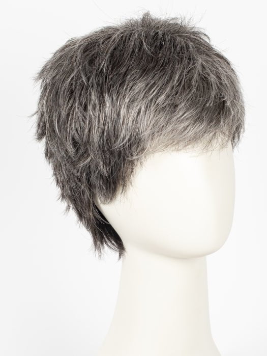 Zest | Synthetic Wig (Basic Cap) - Image 28