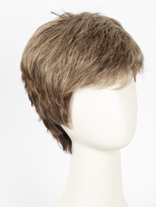 Zest | Synthetic Wig (Basic Cap) - Image 14