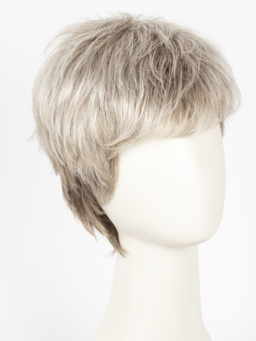 Zest | Synthetic Wig (Basic Cap) - Image 32