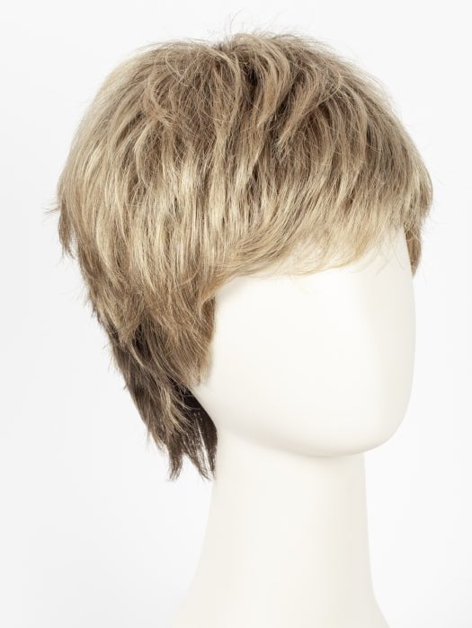 Zest | Synthetic Wig (Basic Cap) - Image 15