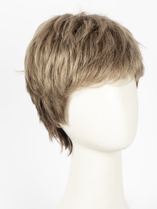 Zest | Synthetic Wig (Basic Cap) - Image 16