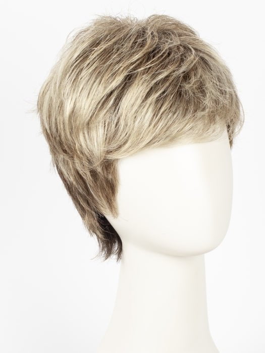 Zest | Synthetic Wig (Basic Cap) - Image 18
