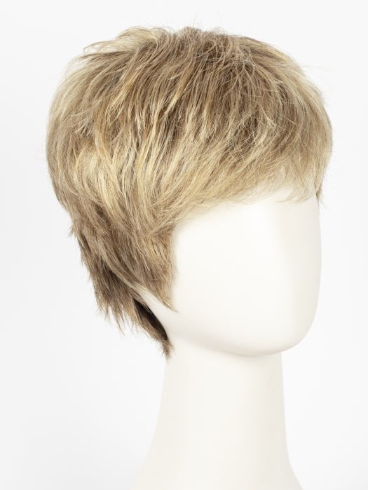 Zest | Synthetic Wig (Basic Cap) - Image 19