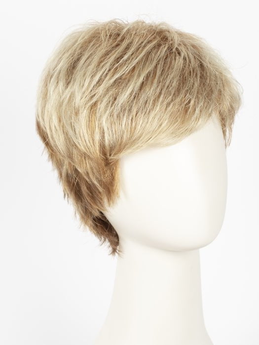 Zest | Synthetic Wig (Basic Cap) - Image 20
