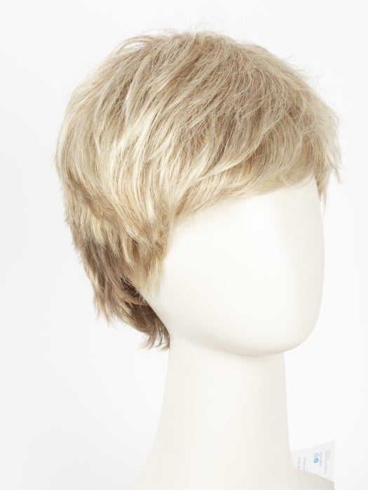 Zest | Synthetic Wig (Basic Cap) - Image 21