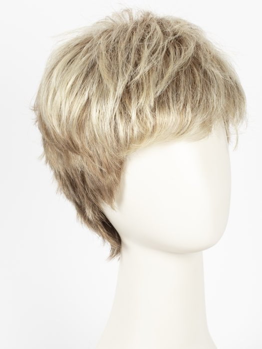 Zest | Synthetic Wig (Basic Cap) - Image 22