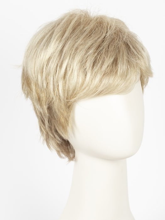 Zest | Synthetic Wig (Basic Cap) - Image 23