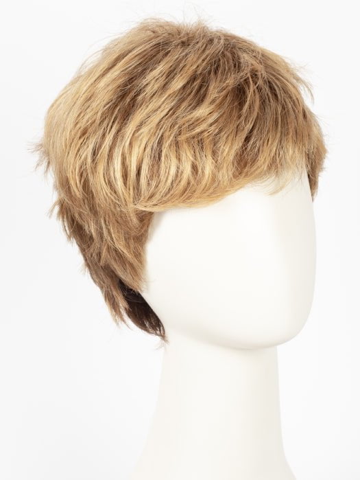 Zest | Synthetic Wig (Basic Cap) - Image 26