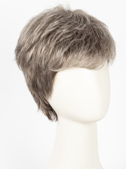 Zest | Synthetic Wig (Basic Cap) - Image 29