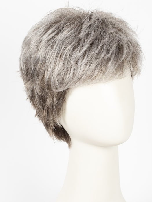 Zest | Synthetic Wig (Basic Cap) - Image 30