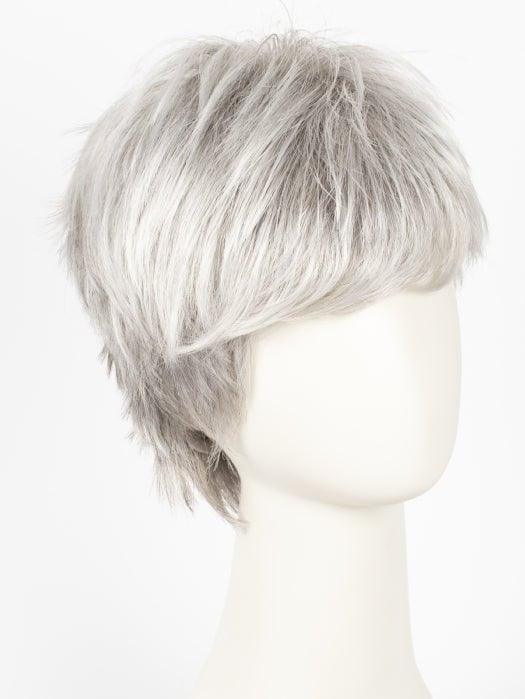 Zest | Synthetic Wig (Basic Cap) - Image 34