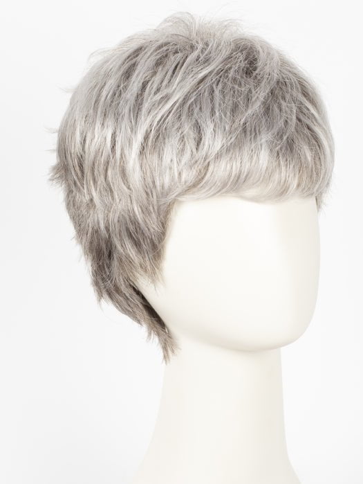 Zest | Synthetic Wig (Basic Cap) - Image 31