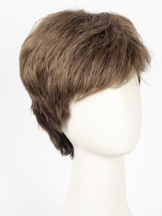 Zest | Synthetic Wig (Basic Cap) - Image 9