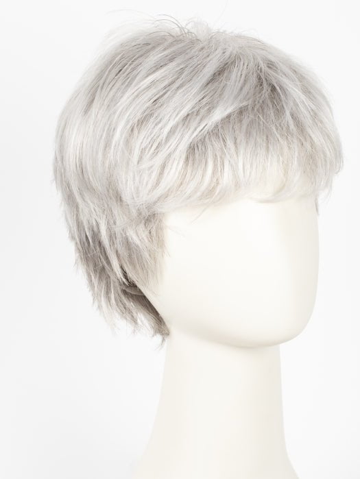 Zest | Synthetic Wig (Basic Cap) - Image 35