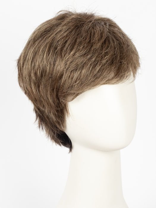 Zest | Synthetic Wig (Basic Cap) - Image 11