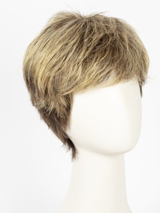 Zest | Synthetic Wig (Basic Cap) - Image 13