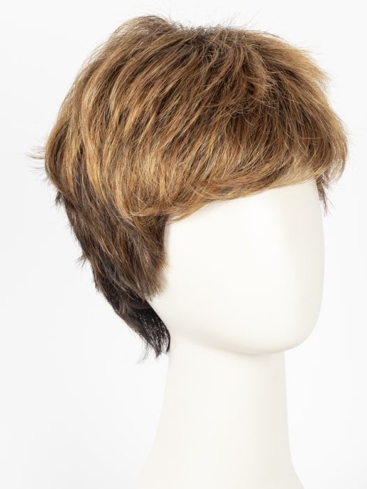 Zest | Synthetic Wig (Basic Cap) - Image 12