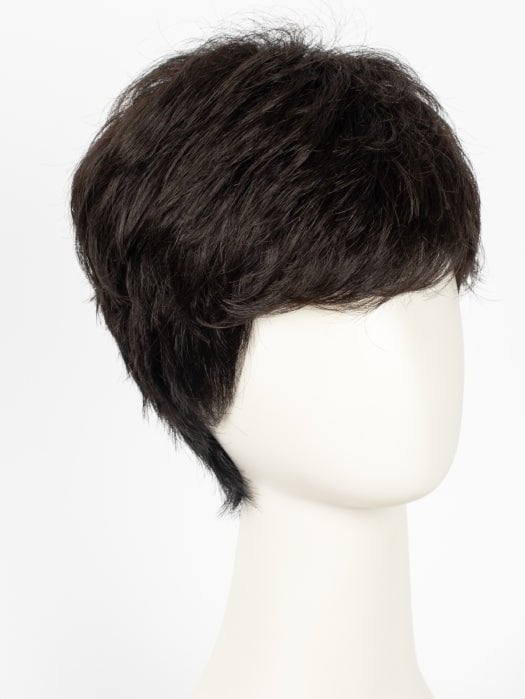 Zest | Synthetic Wig (Basic Cap) - Image 7
