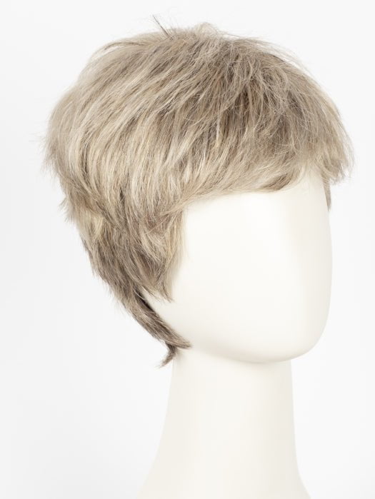Zest | Synthetic Wig (Basic Cap) - Image 17