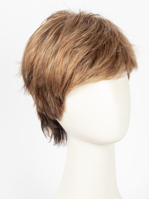 Zest | Synthetic Wig (Basic Cap) - Image 24