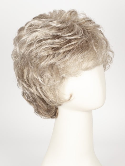 Sensation | Synthetic Wig (Basic Cap) - Image 29