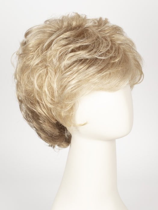 Sensation | Synthetic Wig (Basic Cap) - Image 18