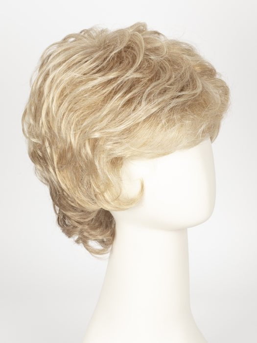 Sensation | Synthetic Wig (Basic Cap) - Image 20