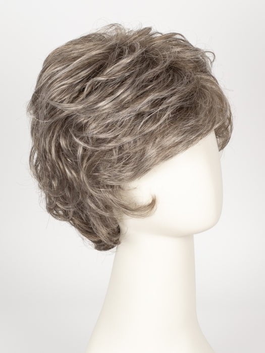 Sensation | Synthetic Wig (Basic Cap) - Image 25