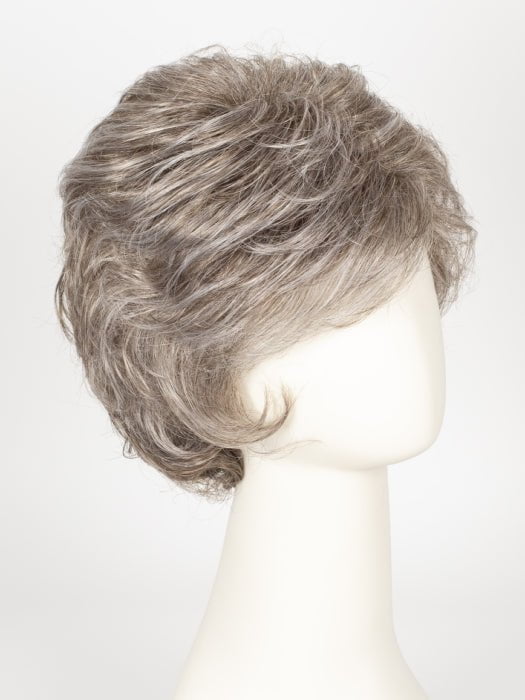 Sensation | Synthetic Wig (Basic Cap) - Image 26