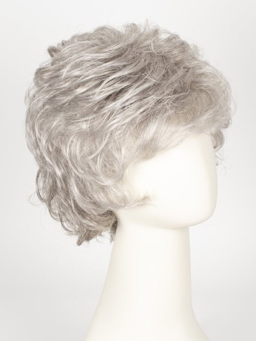 Sensation | Synthetic Wig (Basic Cap) - Image 28