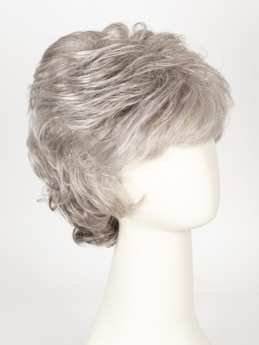 Sensation | Synthetic Wig (Basic Cap) - Image 27