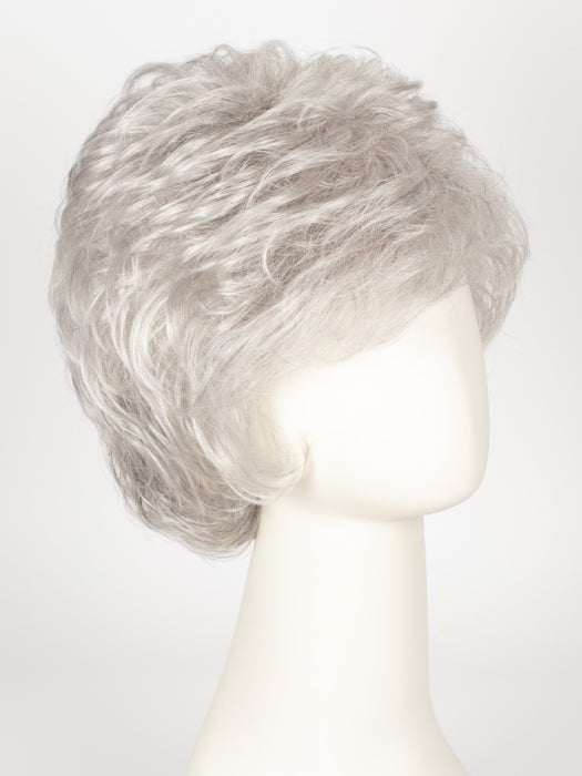 Sensation | Synthetic Wig (Basic Cap) - Image 30