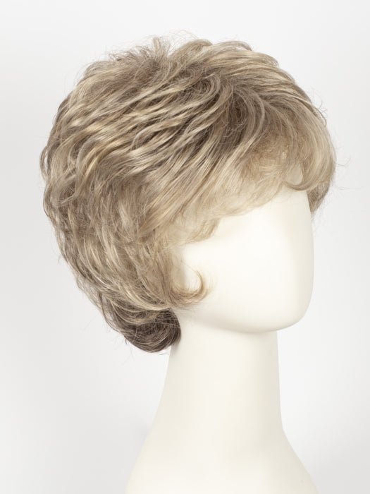 Sensation | Synthetic Wig (Basic Cap) - Image 31