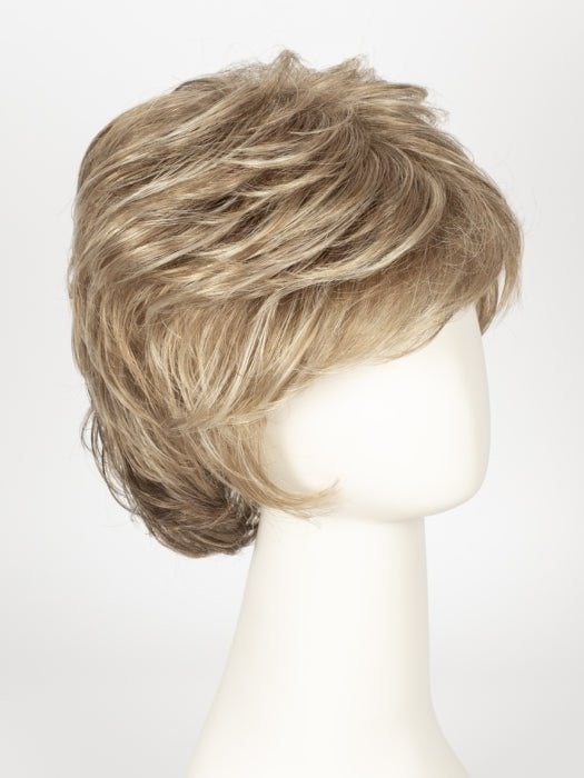 Sensation | Synthetic Wig (Basic Cap) - Image 19