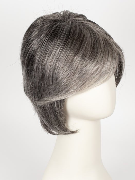 Prodigy | Synthetic Lace Front Wig (Hand-Tied Top) - Image 32