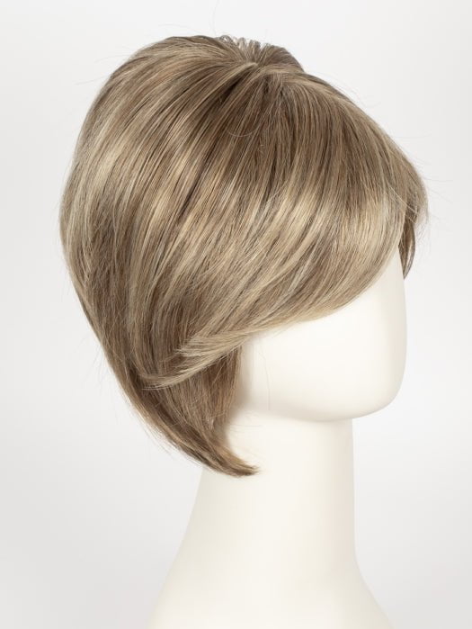 Prodigy | Synthetic Lace Front Wig (Hand-Tied Top) - Image 19
