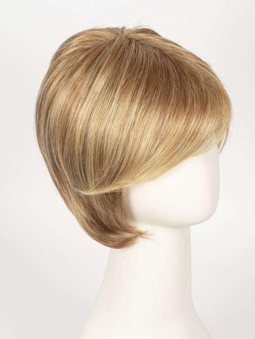 Prodigy | Synthetic Lace Front Wig (Hand-Tied Top) - Image 31