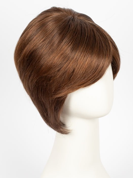 Prodigy | Synthetic Lace Front Wig (Hand-Tied Top) - Image 29