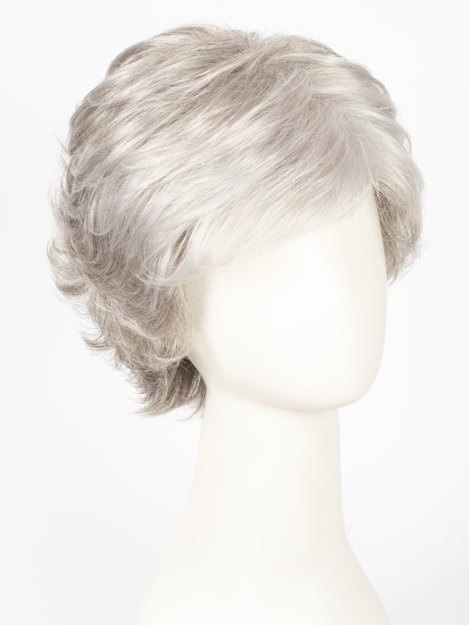 Resolve | Synthetic Wig (Basic Cap) - Image 35