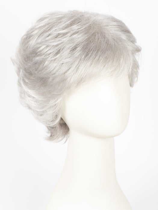 Resolve | Synthetic Wig (Basic Cap) - Image 36