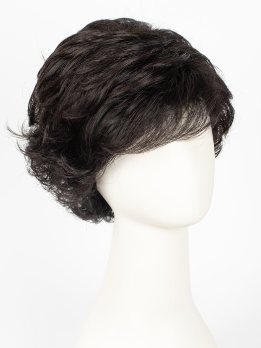 Resolve | Synthetic Wig (Basic Cap) - Image 8