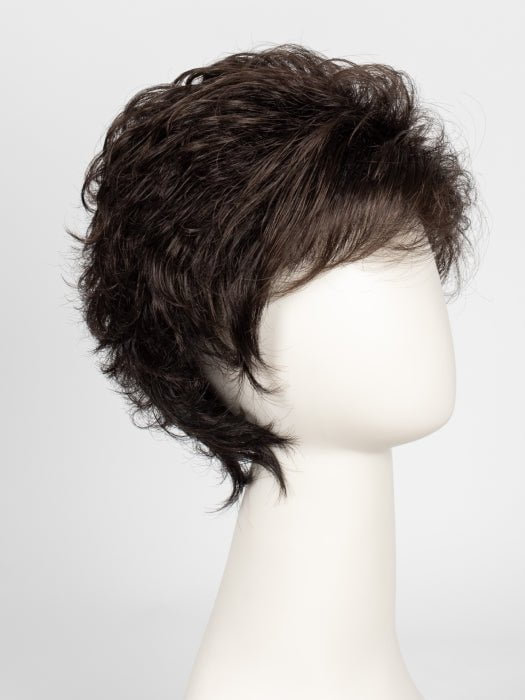 Instinct Petite/Average | Synthetic Wig (Basic Cap) - Image 18