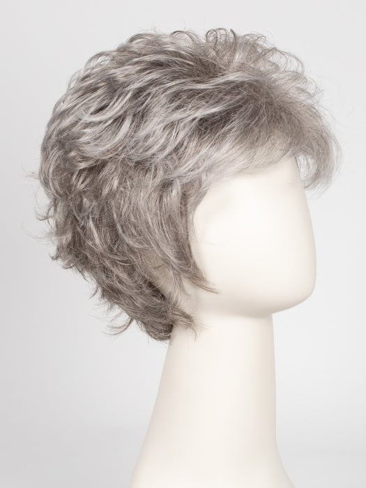 Instinct Petite/Average | Synthetic Wig (Basic Cap) - Image 40