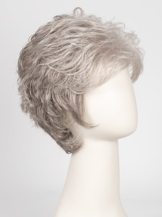 Instinct Petite/Average | Synthetic Wig (Basic Cap) - Image 42