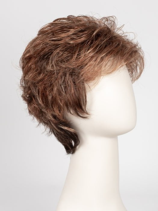 Instinct Petite/Average | Synthetic Wig (Basic Cap) - Image 34