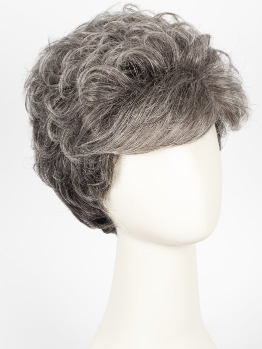 Acclaim Petite | Synthetic Wig (Basic Cap) - Image 38