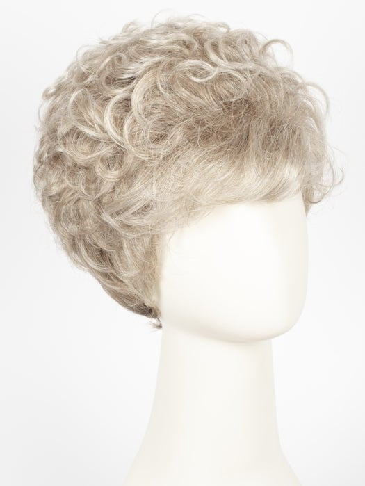 Acclaim Petite | Synthetic Wig (Basic Cap) - Image 44