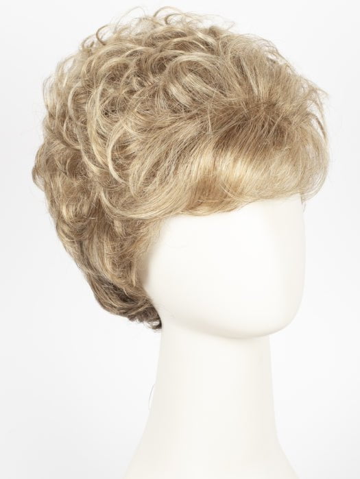 Acclaim Petite | Synthetic Wig (Basic Cap) - Image 28