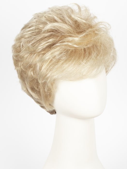 Acclaim Petite | Synthetic Wig (Basic Cap) - Image 31